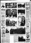 Belfast Telegraph Tuesday 13 May 1924 Page 10