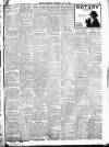 Belfast Telegraph Wednesday 14 May 1924 Page 3