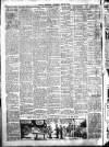 Belfast Telegraph Wednesday 14 May 1924 Page 4