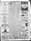 Belfast Telegraph Wednesday 14 May 1924 Page 6