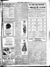 Belfast Telegraph Wednesday 14 May 1924 Page 7