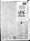 Belfast Telegraph Wednesday 14 May 1924 Page 8