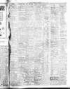 Belfast Telegraph Wednesday 14 May 1924 Page 9