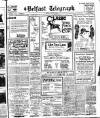 Belfast Telegraph Monday 19 May 1924 Page 1