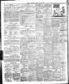 Belfast Telegraph Monday 19 May 1924 Page 2