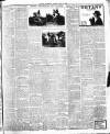 Belfast Telegraph Monday 19 May 1924 Page 3