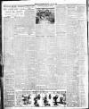 Belfast Telegraph Monday 19 May 1924 Page 4