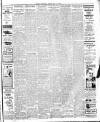 Belfast Telegraph Monday 19 May 1924 Page 5