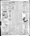 Belfast Telegraph Monday 19 May 1924 Page 6