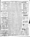 Belfast Telegraph Monday 19 May 1924 Page 7