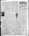 Belfast Telegraph Monday 19 May 1924 Page 8