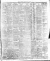 Belfast Telegraph Monday 19 May 1924 Page 9