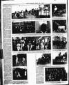 Belfast Telegraph Monday 19 May 1924 Page 10