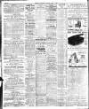 Belfast Telegraph Monday 02 June 1924 Page 2