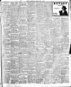 Belfast Telegraph Monday 02 June 1924 Page 3