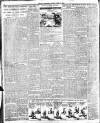 Belfast Telegraph Monday 02 June 1924 Page 4