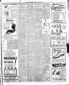 Belfast Telegraph Monday 02 June 1924 Page 5