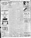 Belfast Telegraph Monday 02 June 1924 Page 6