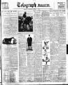 Belfast Telegraph Wednesday 04 June 1924 Page 1
