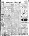 Belfast Telegraph Wednesday 18 June 1924 Page 1