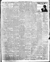 Belfast Telegraph Wednesday 18 June 1924 Page 3