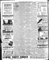 Belfast Telegraph Wednesday 18 June 1924 Page 6