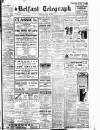 Belfast Telegraph Thursday 19 June 1924 Page 1