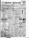 Belfast Telegraph Thursday 03 July 1924 Page 1