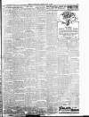 Belfast Telegraph Saturday 05 July 1924 Page 3