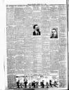Belfast Telegraph Saturday 05 July 1924 Page 4