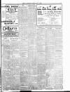 Belfast Telegraph Saturday 05 July 1924 Page 7