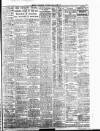 Belfast Telegraph Saturday 05 July 1924 Page 9