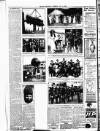 Belfast Telegraph Saturday 05 July 1924 Page 10