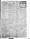 Belfast Telegraph Thursday 10 July 1924 Page 3