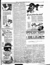 Belfast Telegraph Thursday 10 July 1924 Page 5