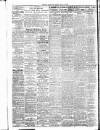 Belfast Telegraph Monday 14 July 1924 Page 2