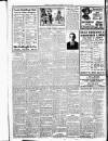 Belfast Telegraph Monday 14 July 1924 Page 8