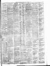 Belfast Telegraph Monday 14 July 1924 Page 11