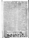 Belfast Telegraph Tuesday 15 July 1924 Page 4