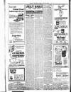 Belfast Telegraph Tuesday 15 July 1924 Page 6