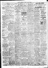 Belfast Telegraph Tuesday 22 July 1924 Page 2