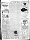 Belfast Telegraph Saturday 26 July 1924 Page 2