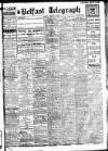 Belfast Telegraph Friday 01 August 1924 Page 1