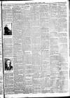 Belfast Telegraph Friday 01 August 1924 Page 3