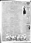 Belfast Telegraph Friday 01 August 1924 Page 4