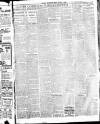 Belfast Telegraph Friday 01 August 1924 Page 7