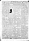 Belfast Telegraph Friday 01 August 1924 Page 8