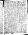 Belfast Telegraph Friday 01 August 1924 Page 9