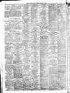 Belfast Telegraph Saturday 02 August 1924 Page 2