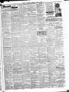 Belfast Telegraph Saturday 02 August 1924 Page 3